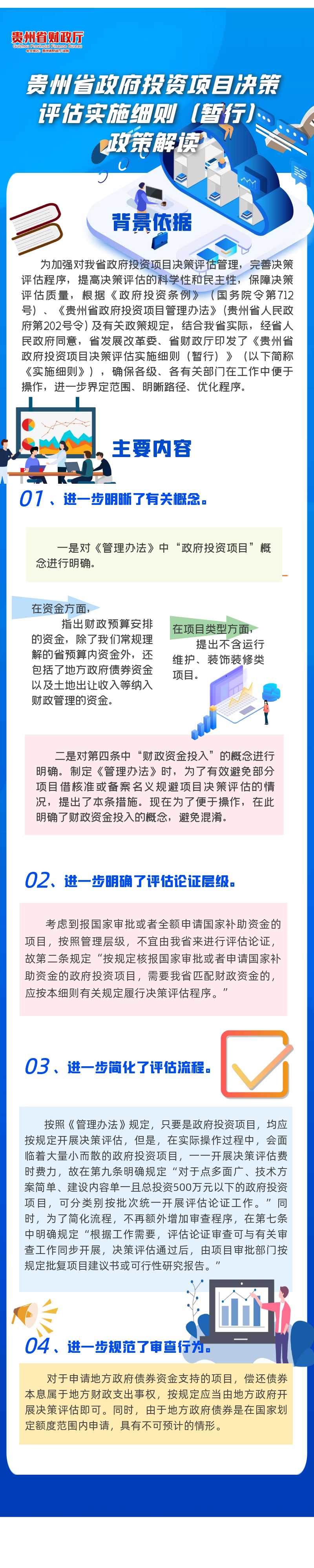 图解.png