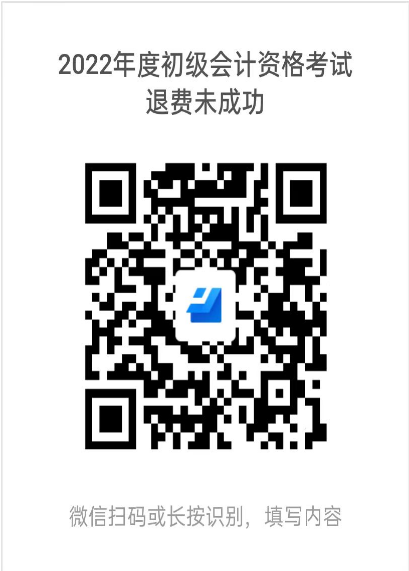 1677659930290.jpg