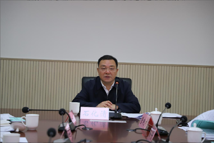 图1.png