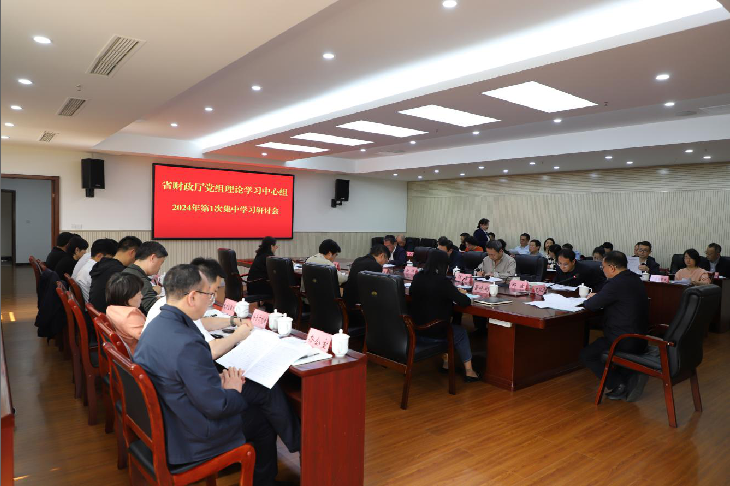图2.png