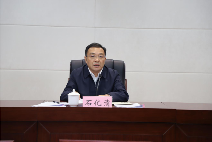 图1.png