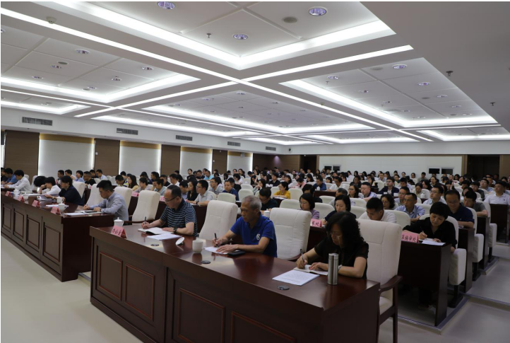 图4.png
