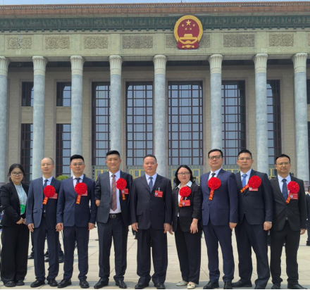 图.jpg