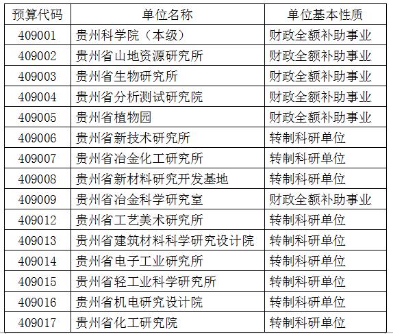 QQ截图20160531105736.jpg