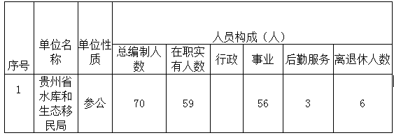 4DJZRB89[CVF4I~ETTD0HYJ.png
