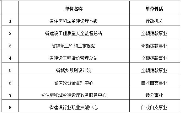 QQ截图20160526142409.jpg