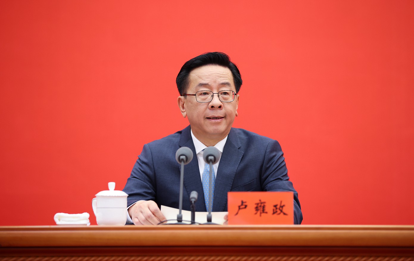 微信图片_20220804085803.jpg