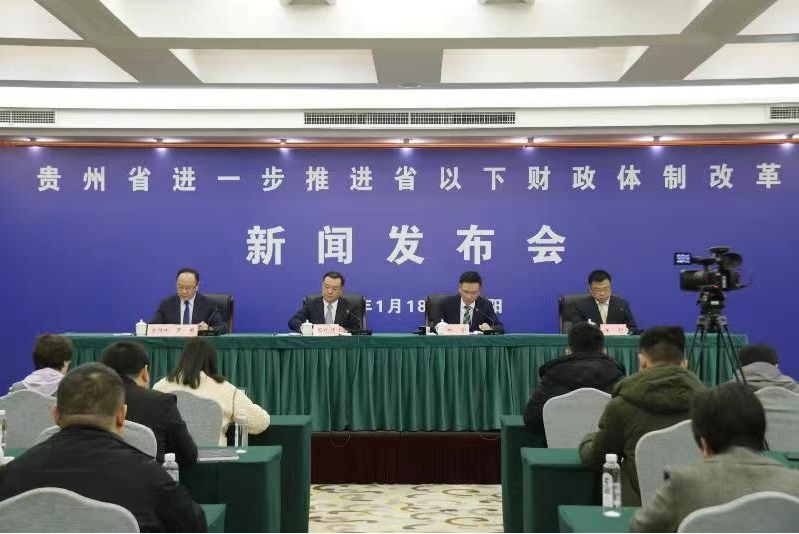 图1.png